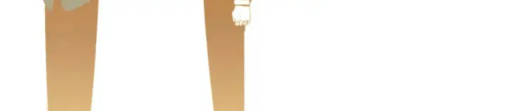 《C位成神3》109 Loadstar图90