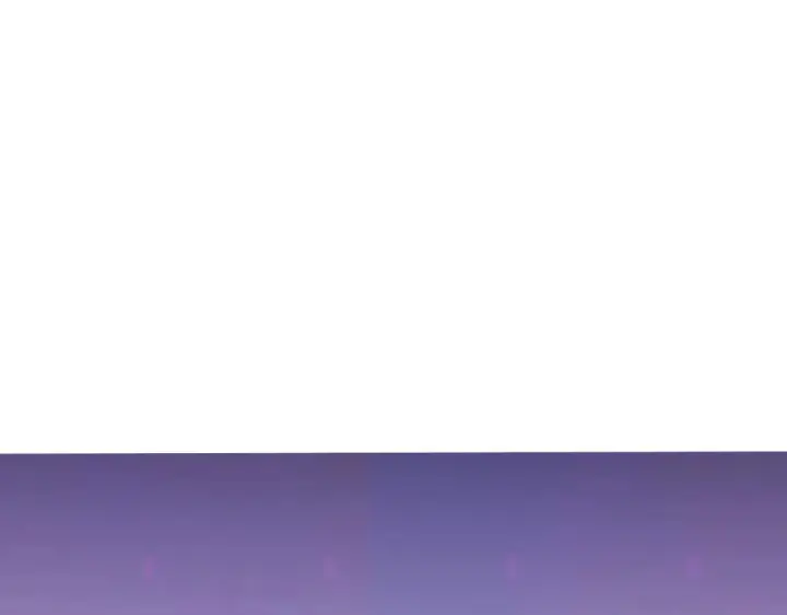 《C位成神3》110 成团图107