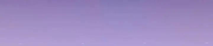 《C位成神3》110 成团图108