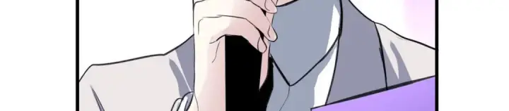 《C位成神3》110 成团图121