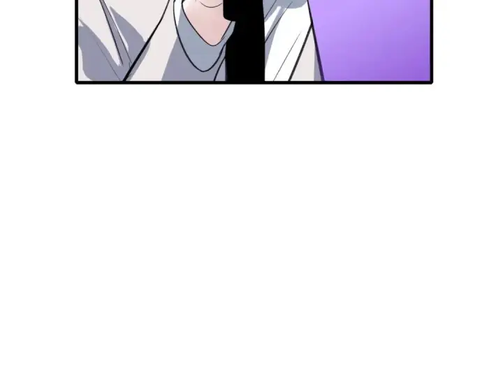 《C位成神3》110 成团图122