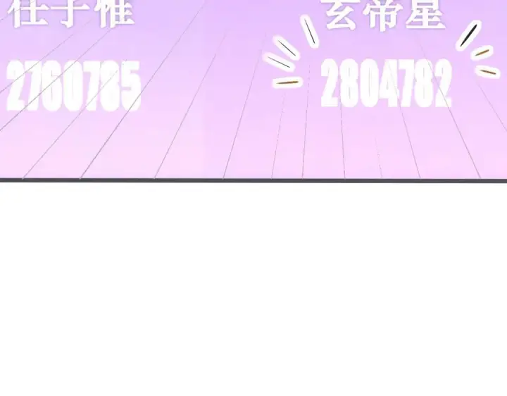 《C位成神3》110 成团图126