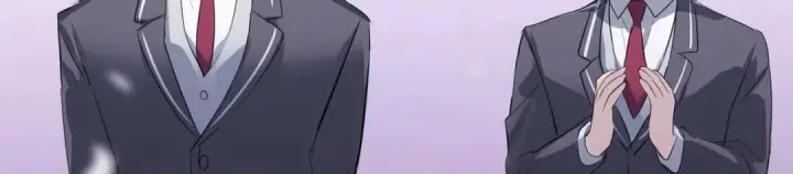 《C位成神3》110 成团图162