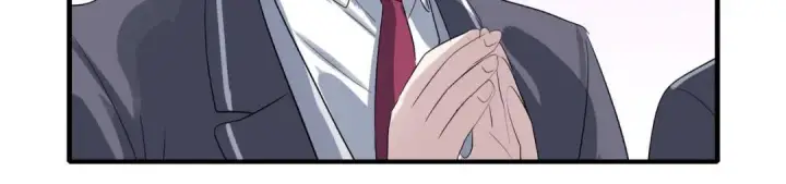 《C位成神3》110 成团图17