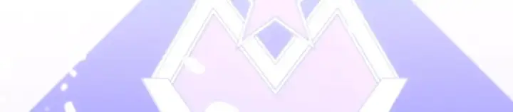《C位成神3》110 成团图203