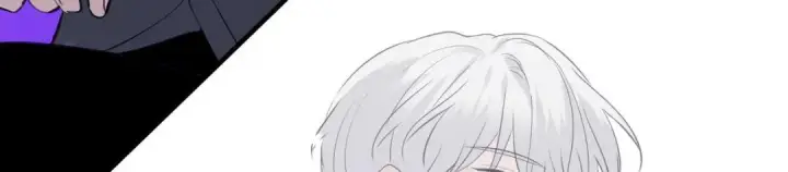 《C位成神3》110 成团图211