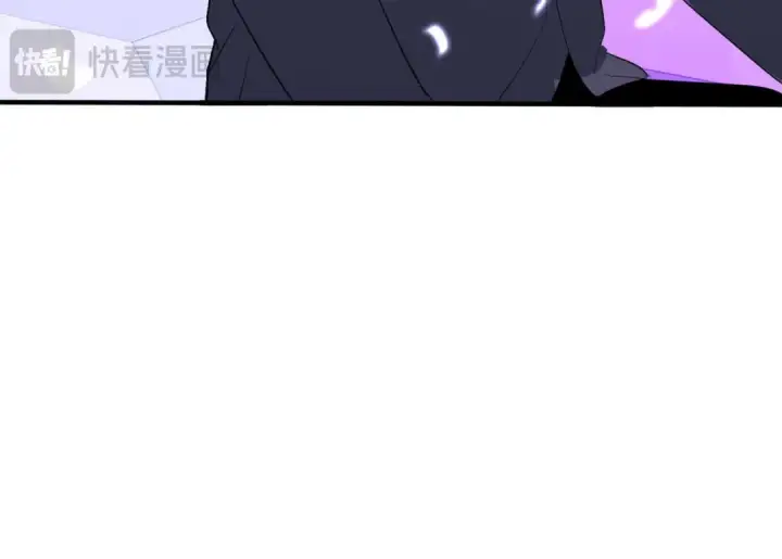 《C位成神3》110 成团图214