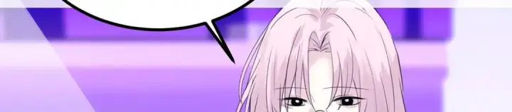 《C位成神3》110 成团图241