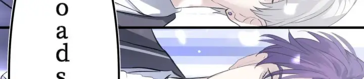 《C位成神3》110 成团图256