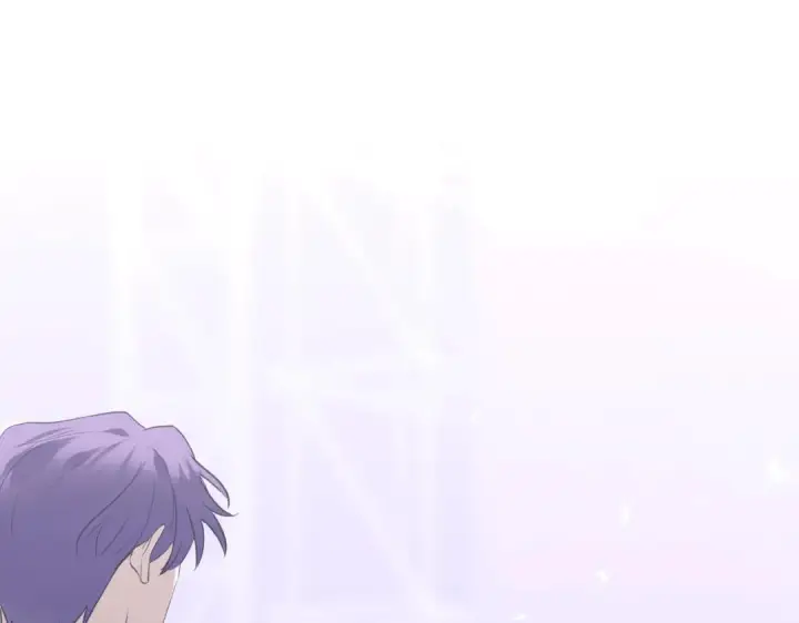 《C位成神3》110 成团图265