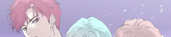《C位成神3》110 成团图268