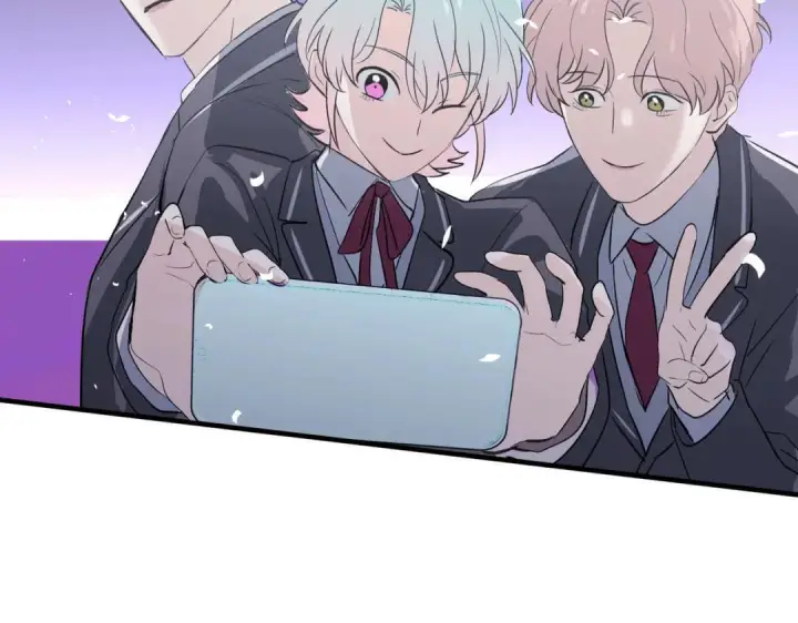 《C位成神3》110 成团图269