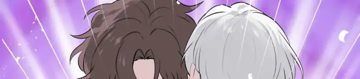 《C位成神3》110 成团图273