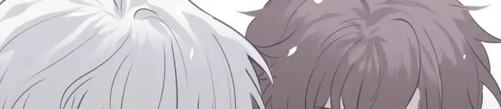 《C位成神3》110 成团图283