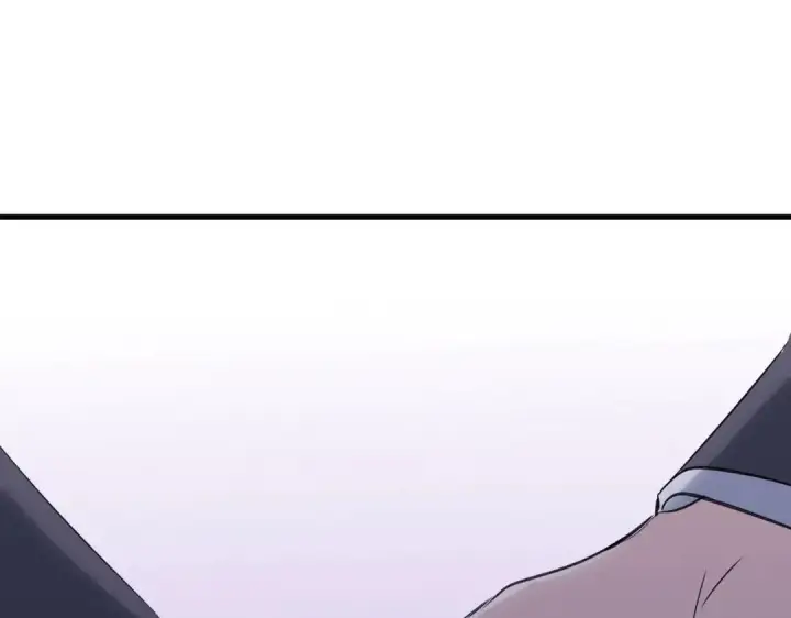 《C位成神3》110 成团图67