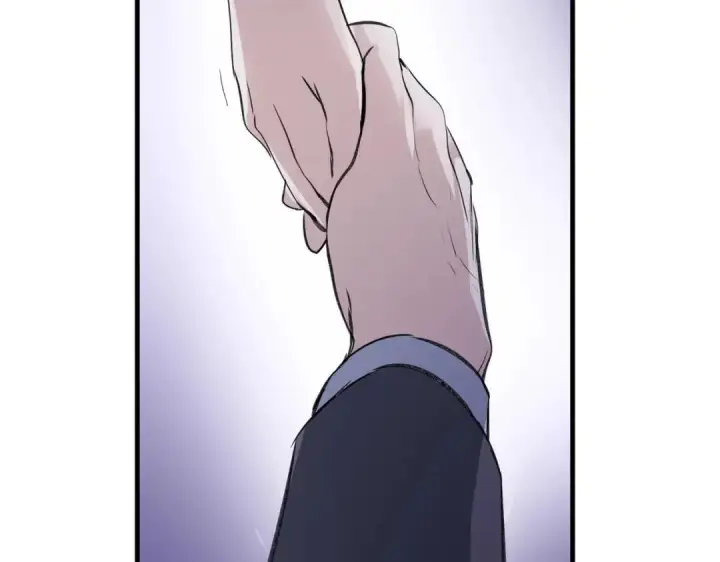 《C位成神3》110 成团图79