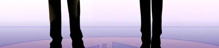 《C位成神3》110 成团图86