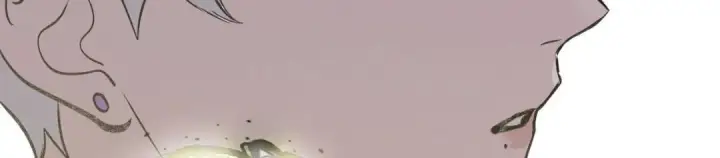 《C位成神3》110 成团图88