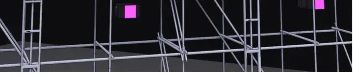 《C位成神3》110 成团图96