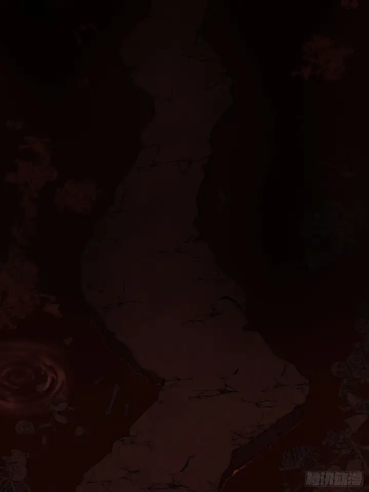 《大乘期才有逆袭系统》第3话图46