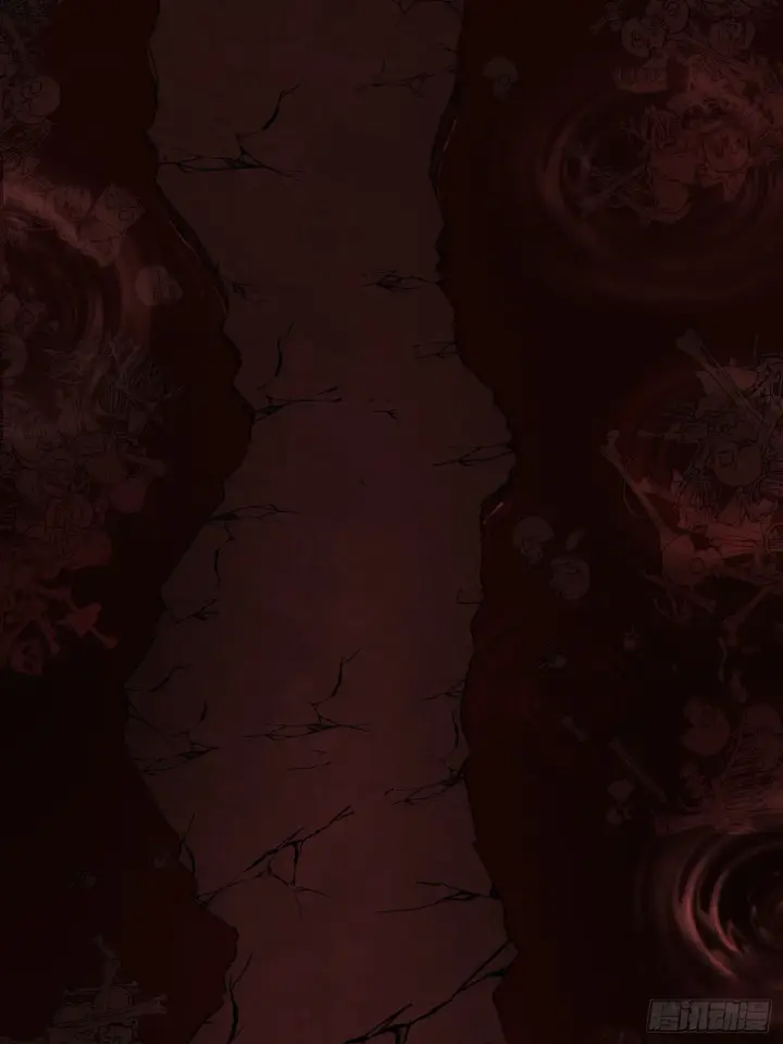 《大乘期才有逆袭系统》第3话图47