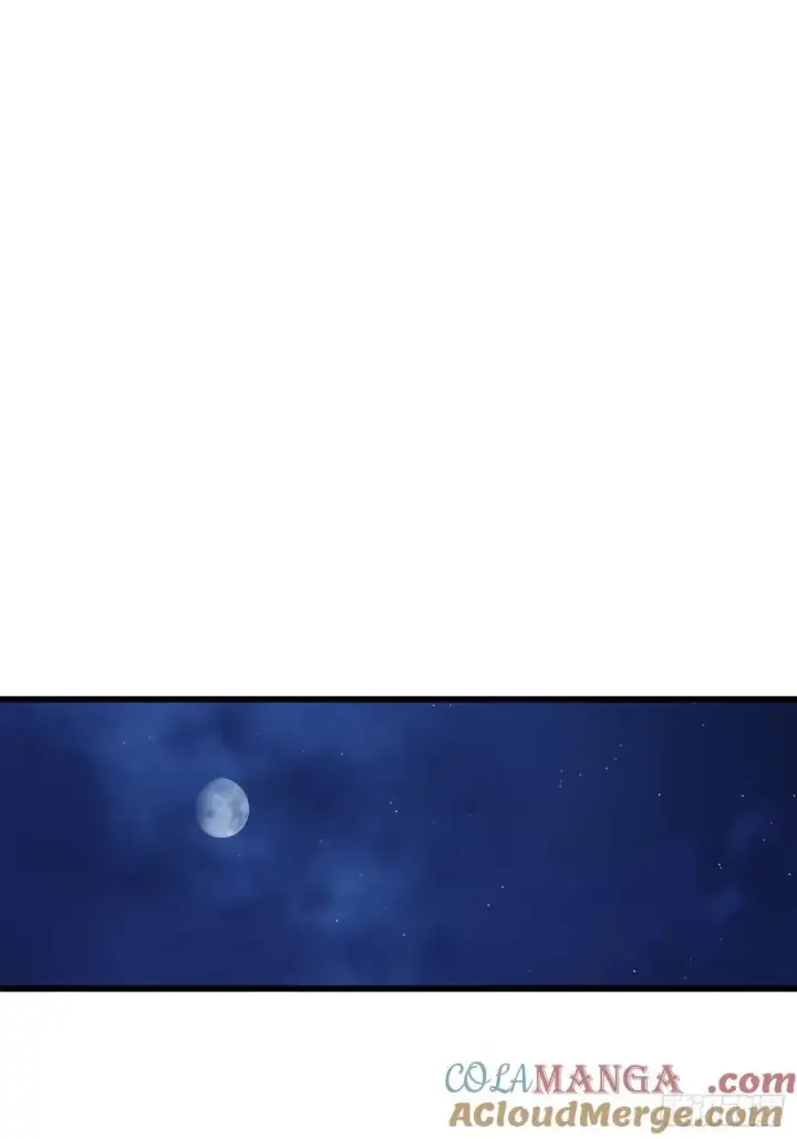 《大乘期才有逆袭系统》第11话图19
