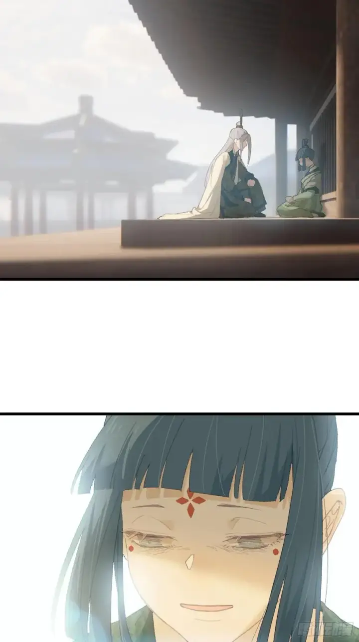 《大乘期才有逆袭系统》第15话图17