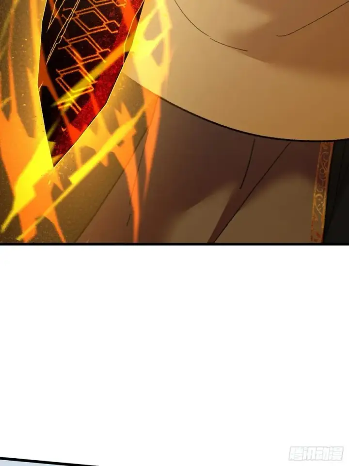《大乘期才有逆袭系统》第36话图27