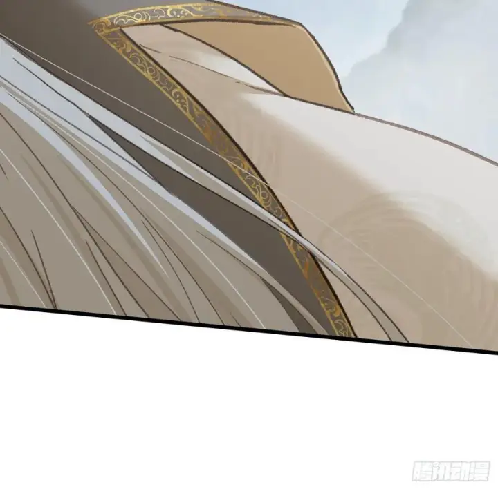 《大乘期才有逆袭系统》第36话图32