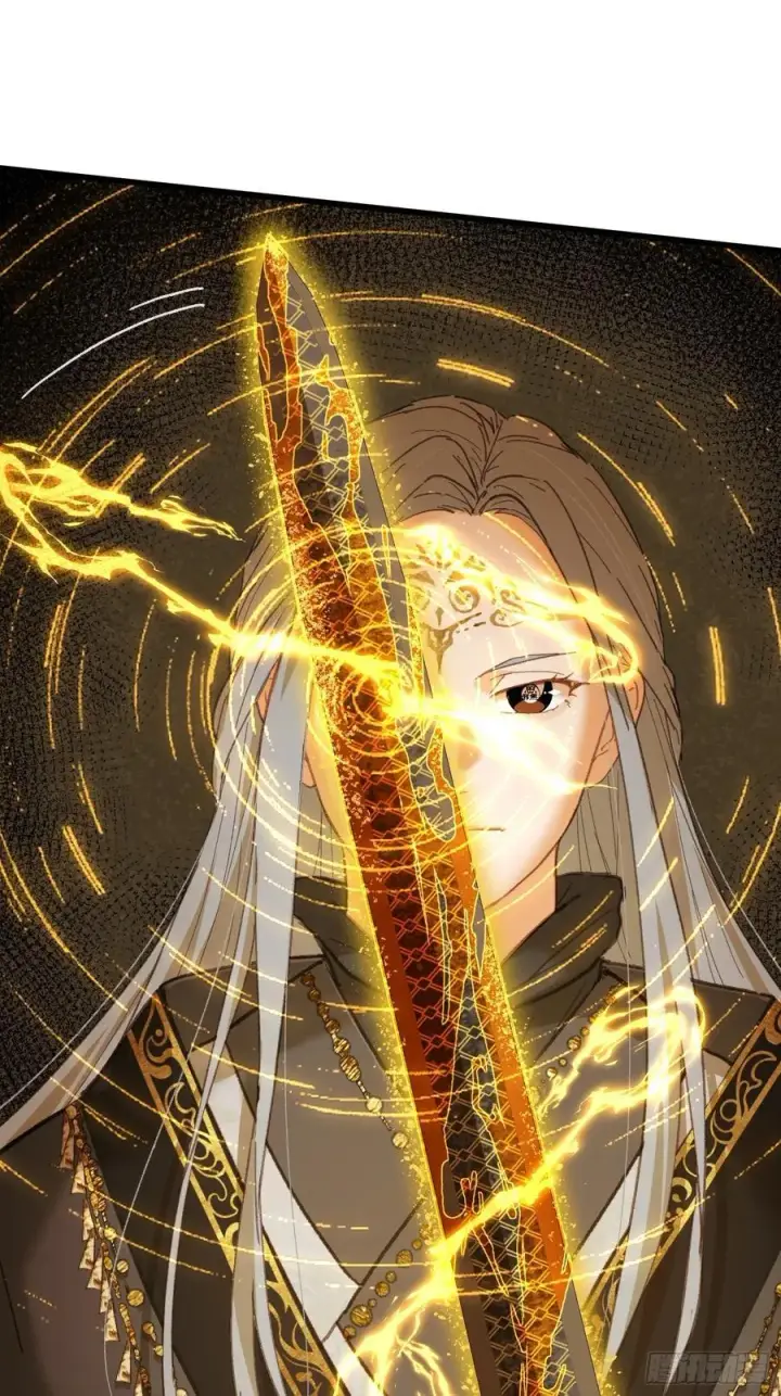 《大乘期才有逆袭系统》第36话图33