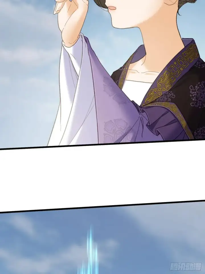 《大乘期才有逆袭系统》第36话图47