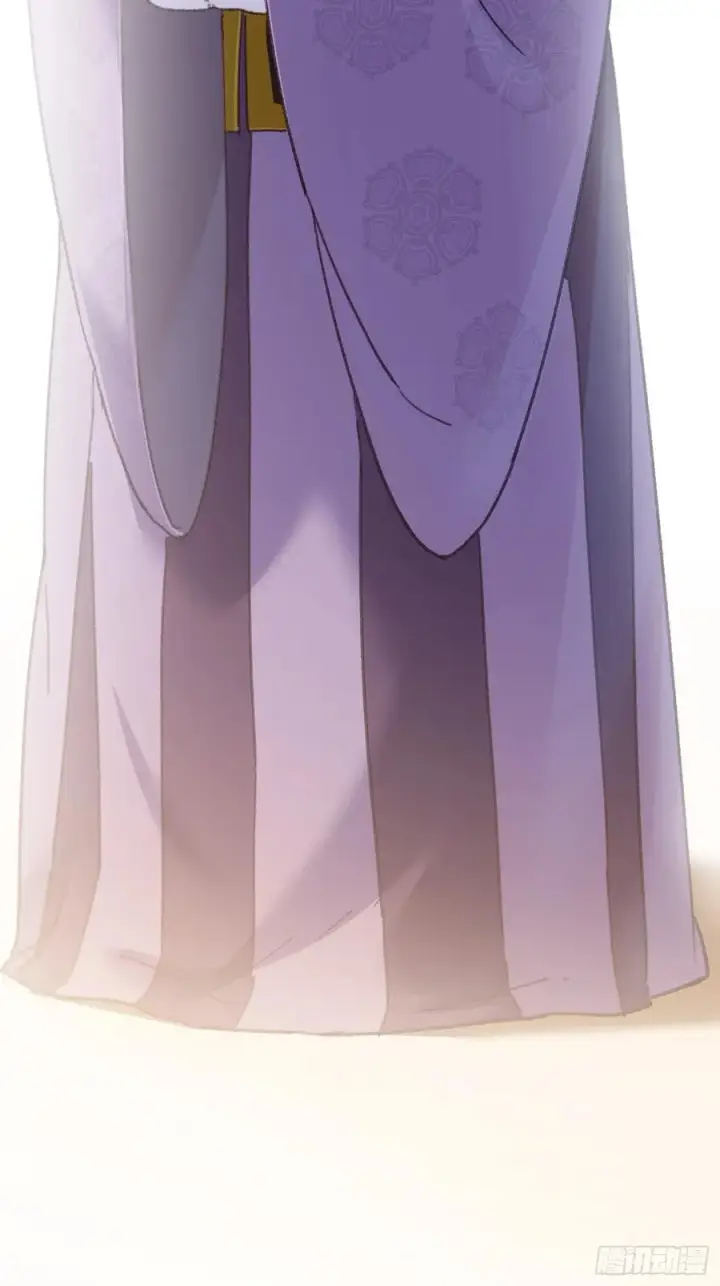 《大乘期才有逆袭系统》第36话图5
