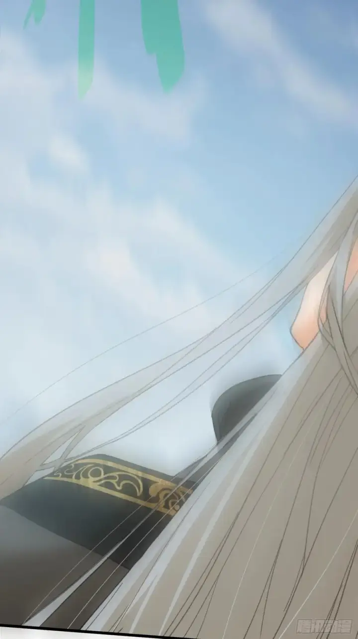 《大乘期才有逆袭系统》第36话图68