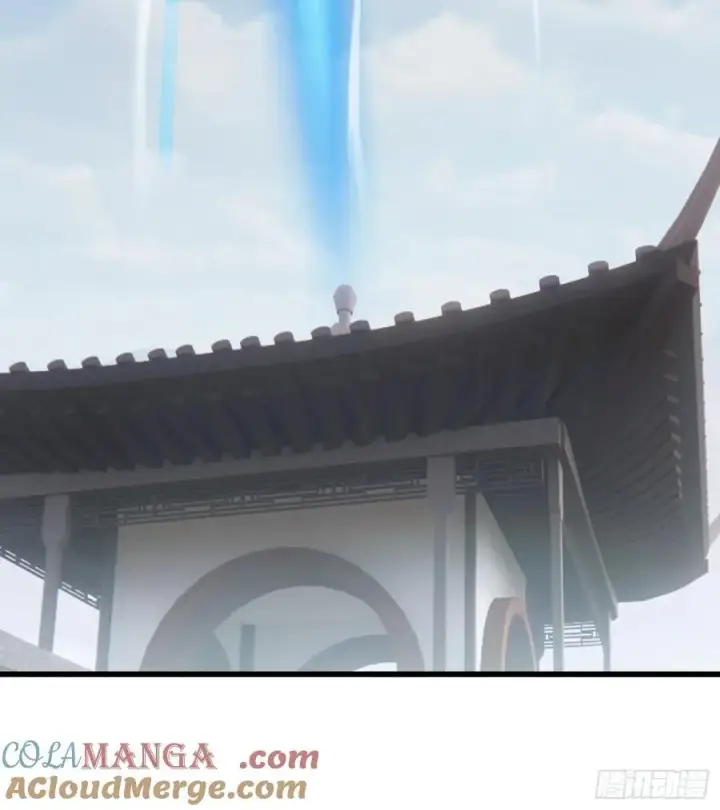 《大乘期才有逆袭系统》第37话图25