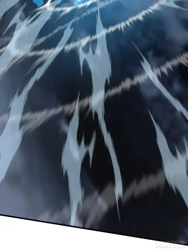 《大乘期才有逆袭系统》第38话图69