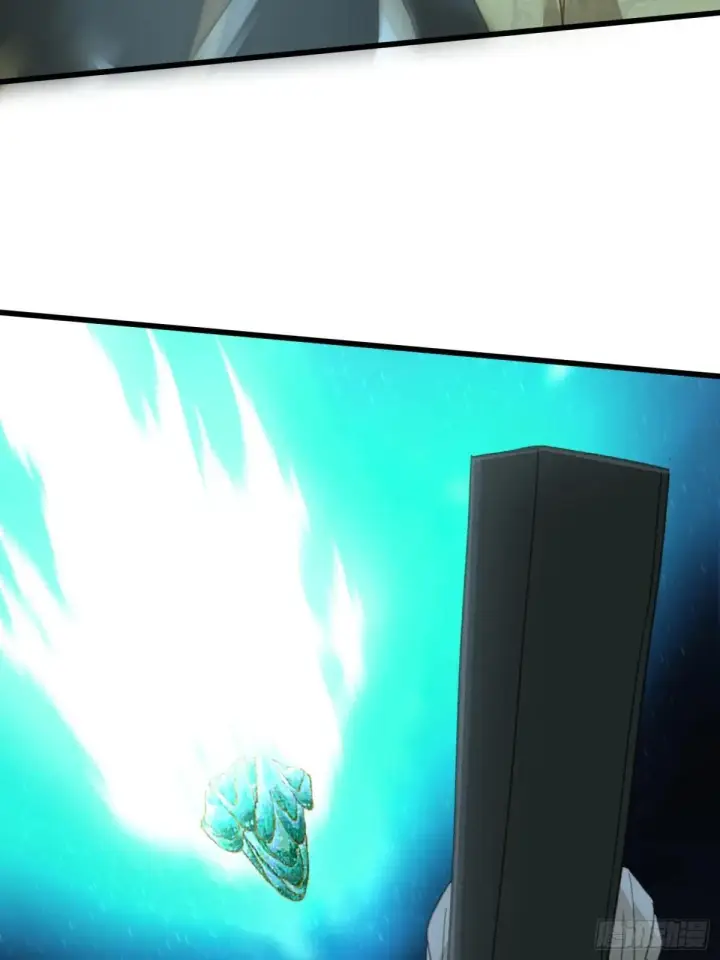 《大乘期才有逆袭系统》第39话图20
