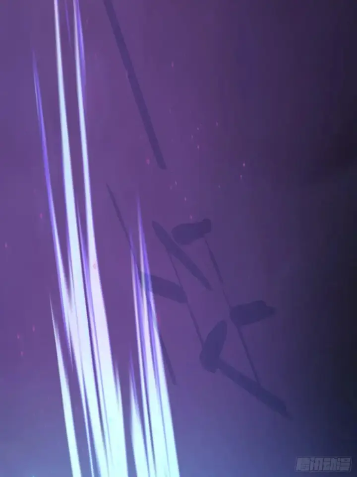 《大乘期才有逆袭系统》第39话图22