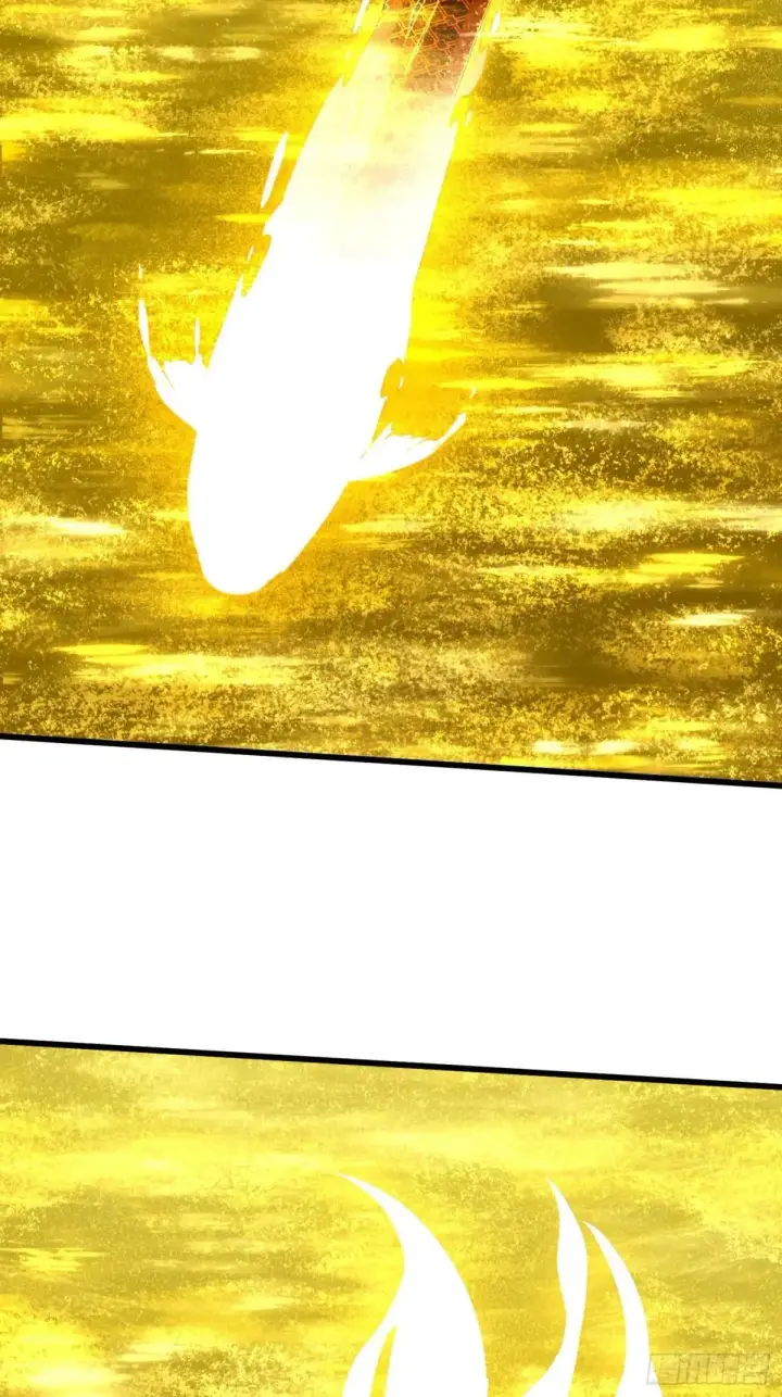 《大乘期才有逆袭系统》第39话图55