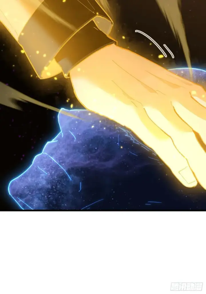 《大乘期才有逆袭系统》第49话图71