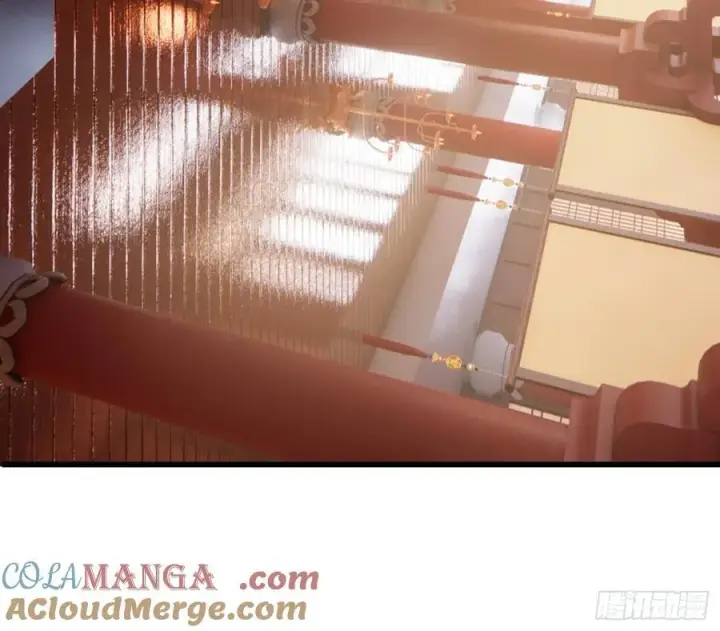 《大乘期才有逆袭系统》第51话图61