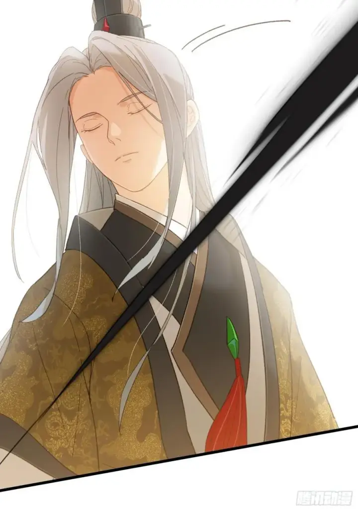 《大乘期才有逆袭系统》第53话图62