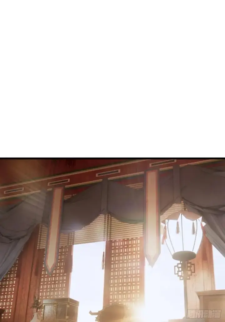 《大乘期才有逆袭系统》第54话图65