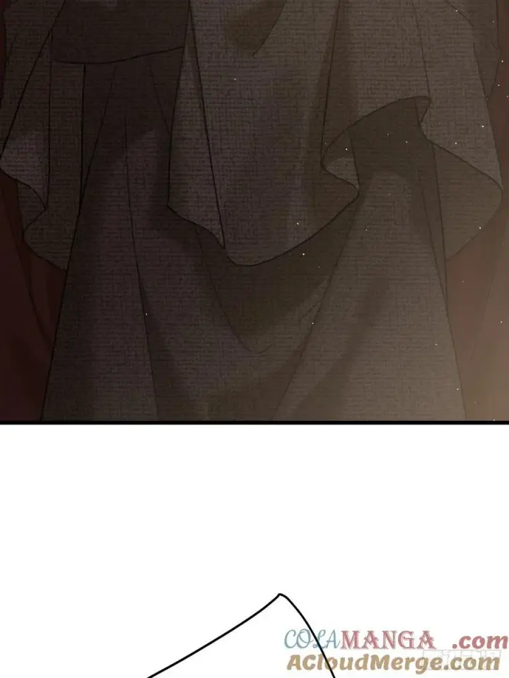 《大乘期才有逆袭系统》第55话图46