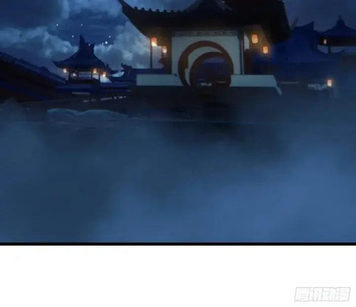 《大乘期才有逆袭系统》第59话图23