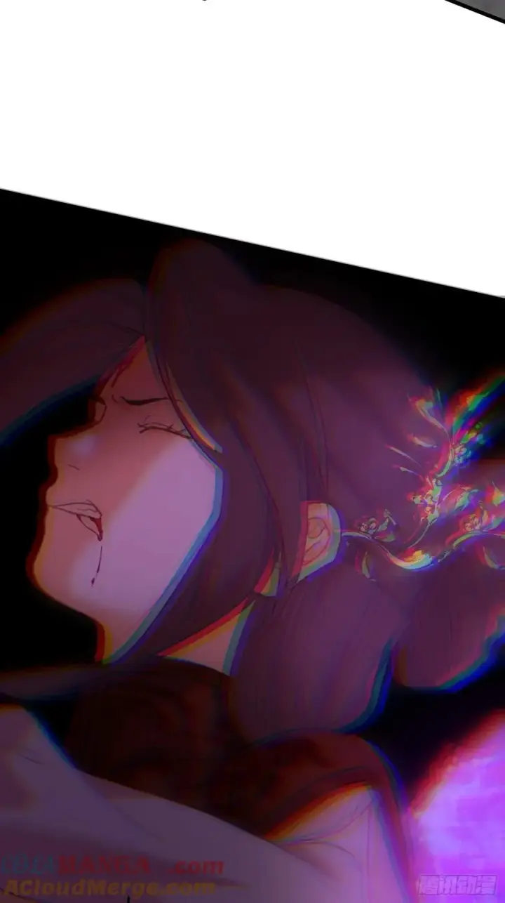 《大乘期才有逆袭系统》第64话图34