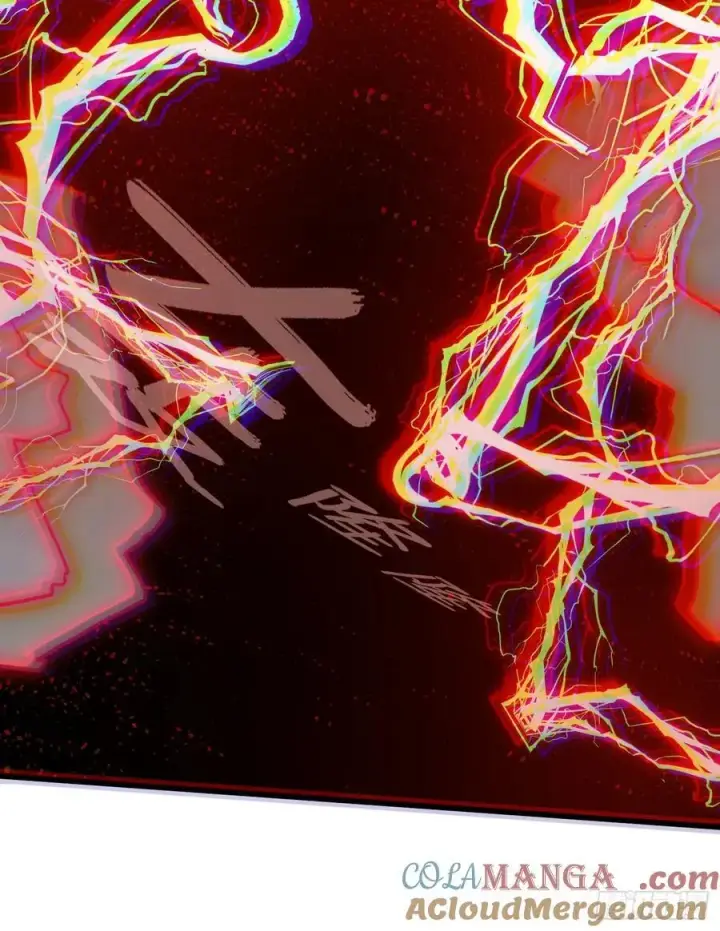 《大乘期才有逆袭系统》第64话图70