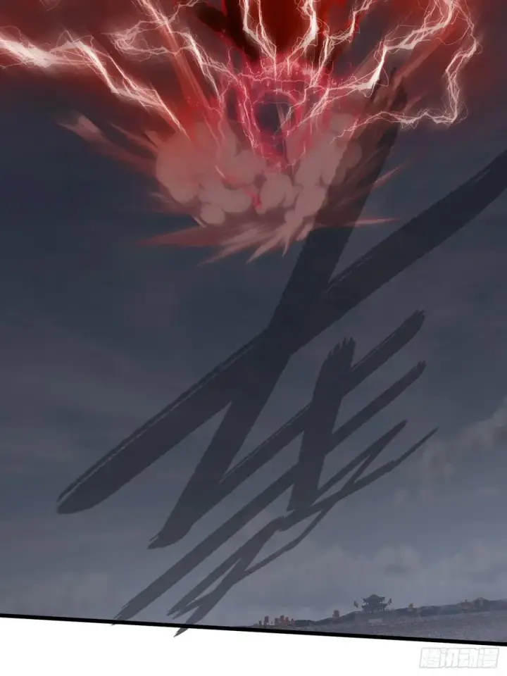 《大乘期才有逆袭系统》第64话图72