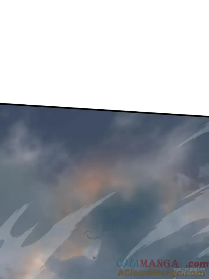《大乘期才有逆袭系统》第64话图73