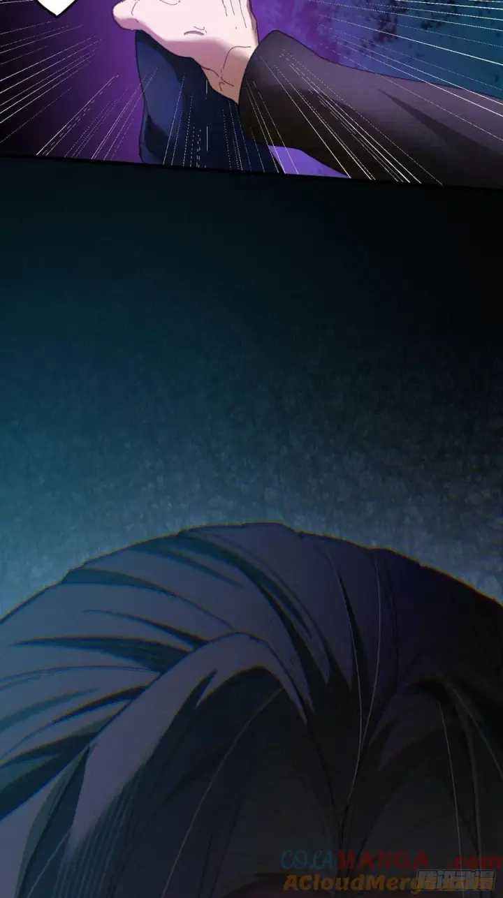 《大乘期才有逆袭系统》第65话图79