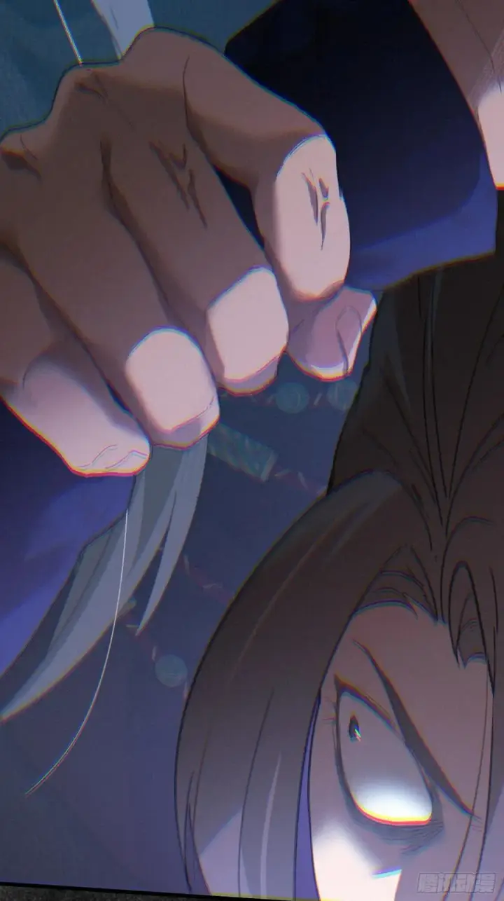 《大乘期才有逆袭系统》第65话图81